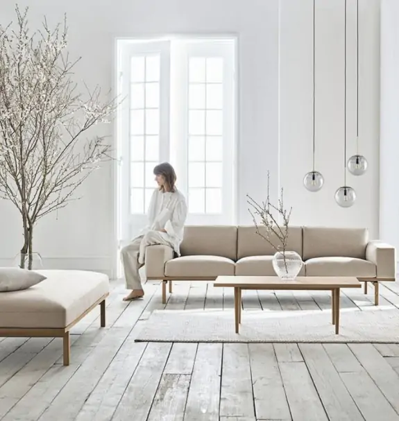 Bolia Scandinavian Design