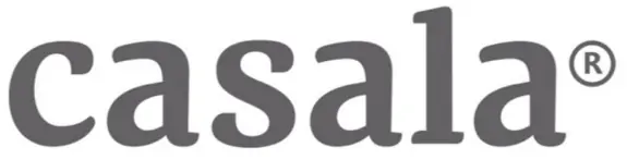 Casala logo