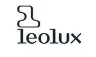 Leolux logo