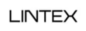 Lintex logo