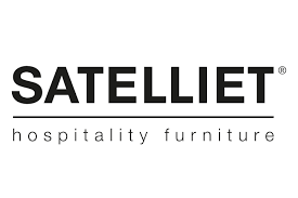 Logo Satelliet