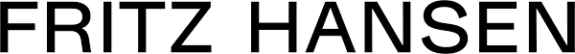 Logo Fritz Hansen