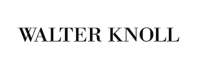 Logo Walter Knoll