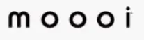 Moooi logo