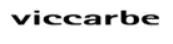 Viccarbe logo