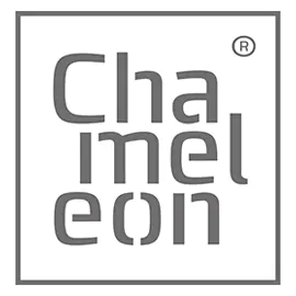 Chameleon