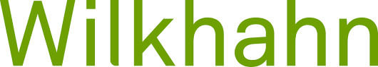 Logo Wilkhahn