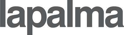 logo Lapalma