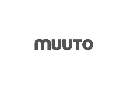 logo muuto