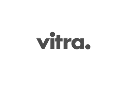 logo vitra