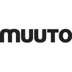 Muuto Logo